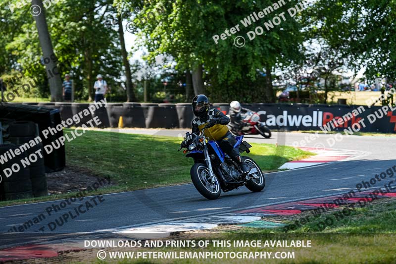 cadwell park;cadwell park photographs;cadwell trackday photographs;enduro digital images;event digital images;eventdigitalimages;peter wileman photography;racing digital images;trackday digital images;trackday photos